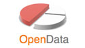 Open Data Firenze