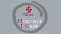 Florence I Care